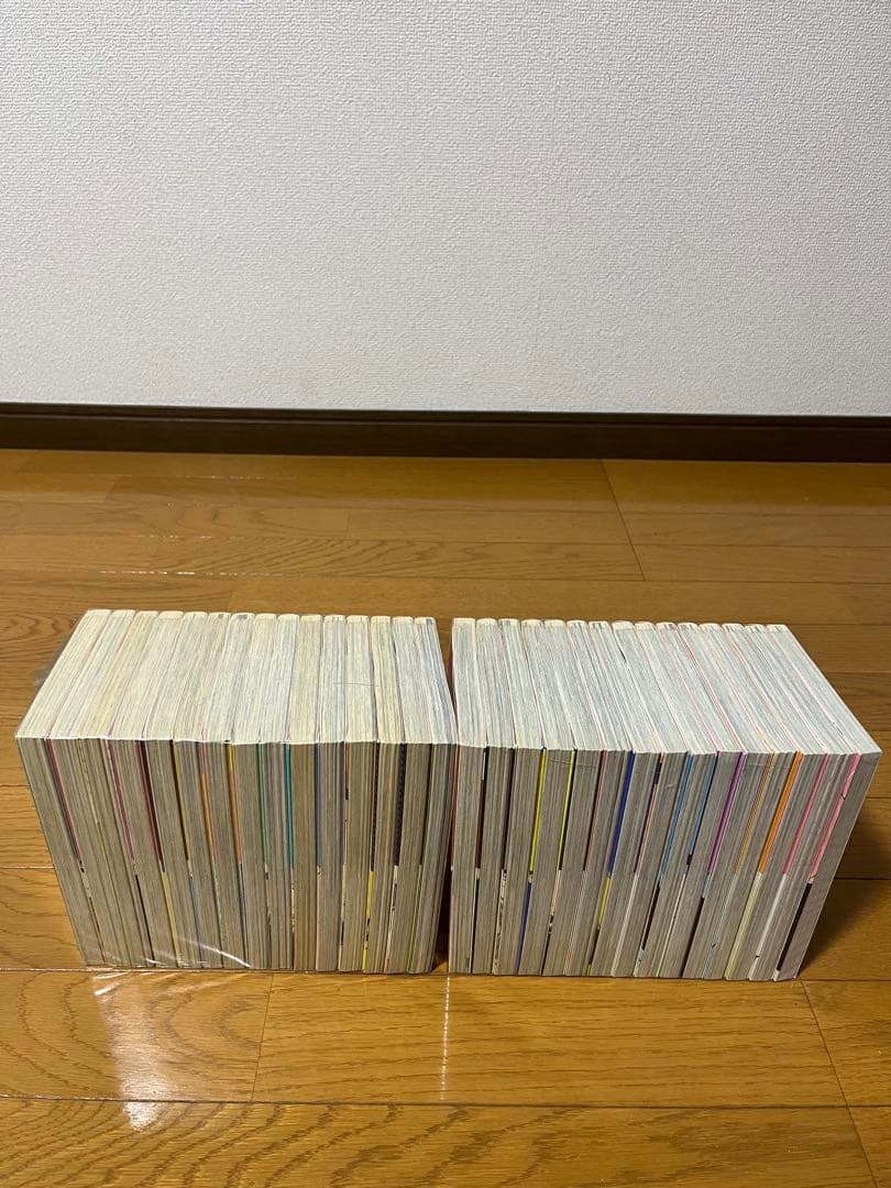 君に届け　1〜30巻　全巻セット　帯付き多数