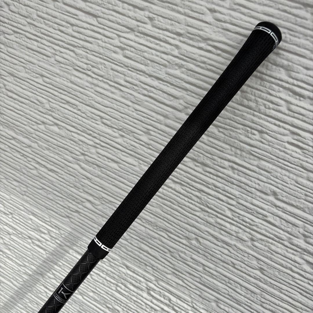 ⭐️新品未使用 タイトリスト FW フェアウェイウッド 5W 18度⭐️