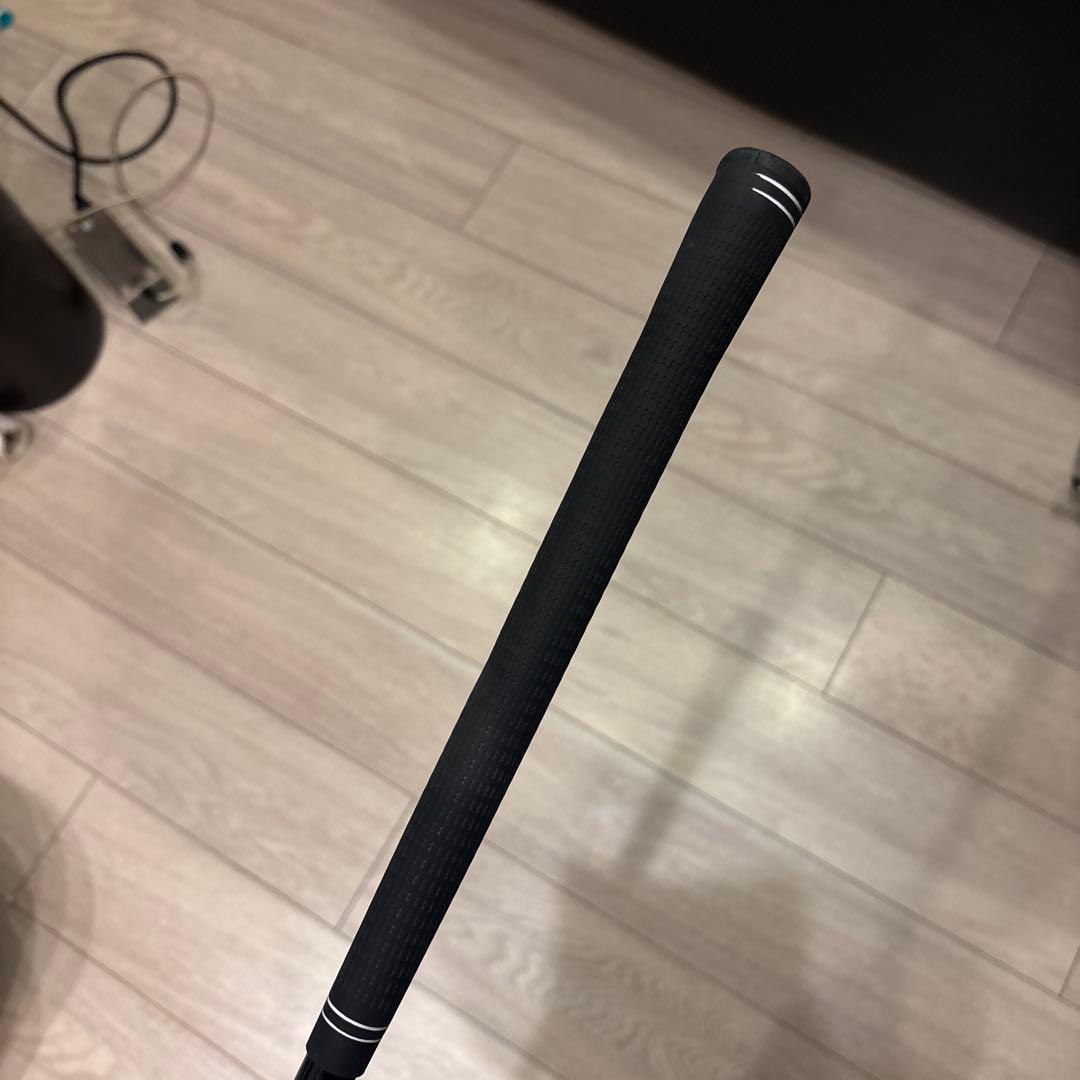 クラブ TaylorMade Qi10 9.0 Speeder NX Violet