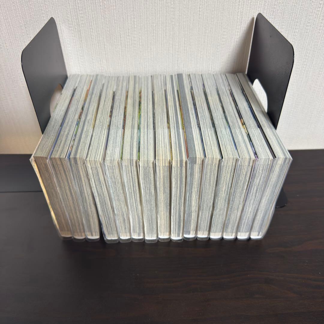 【全巻初版帯付き】葬送のフリーレン既刊全巻初版帯付きセット