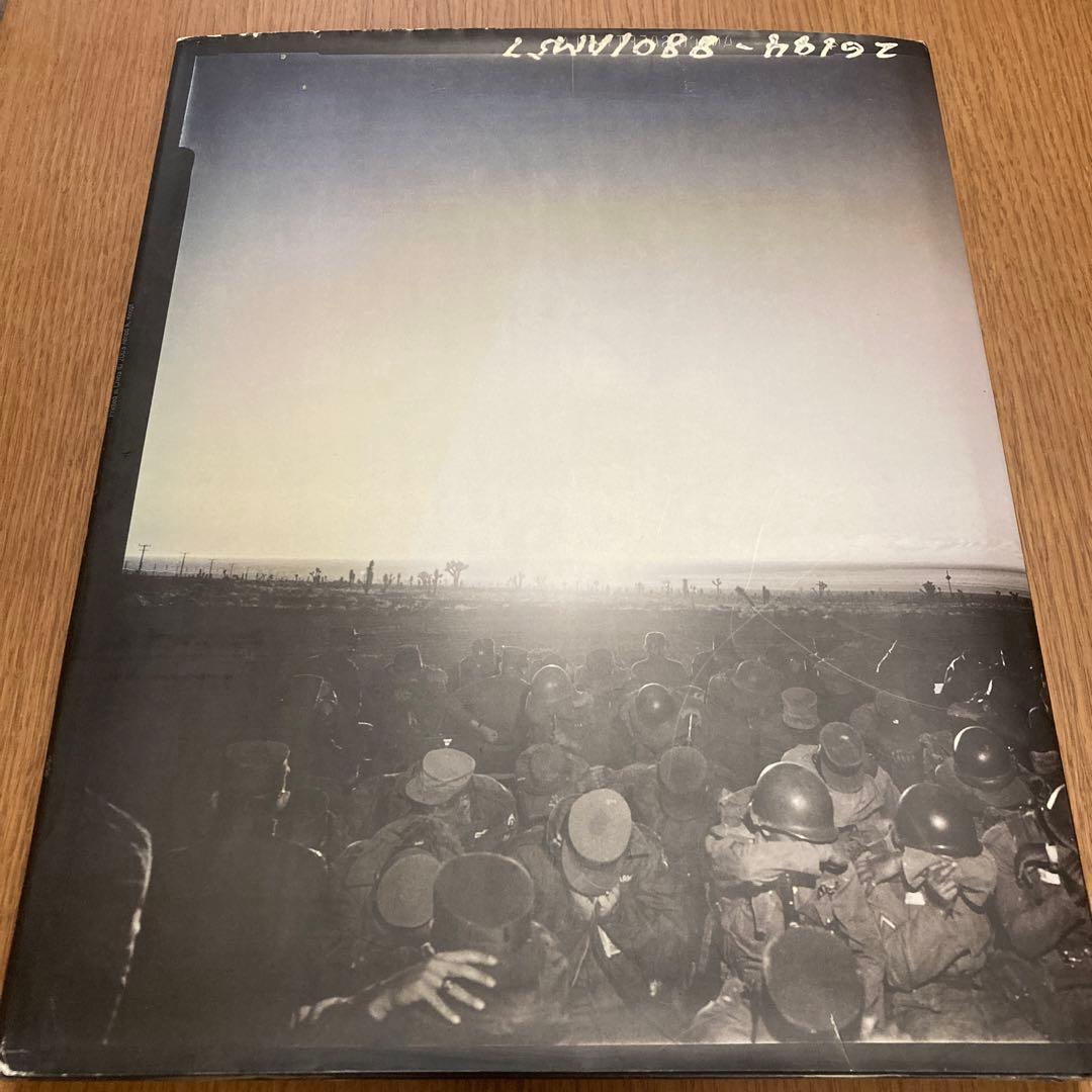 趣味・スポーツ・実用 100 SUNS