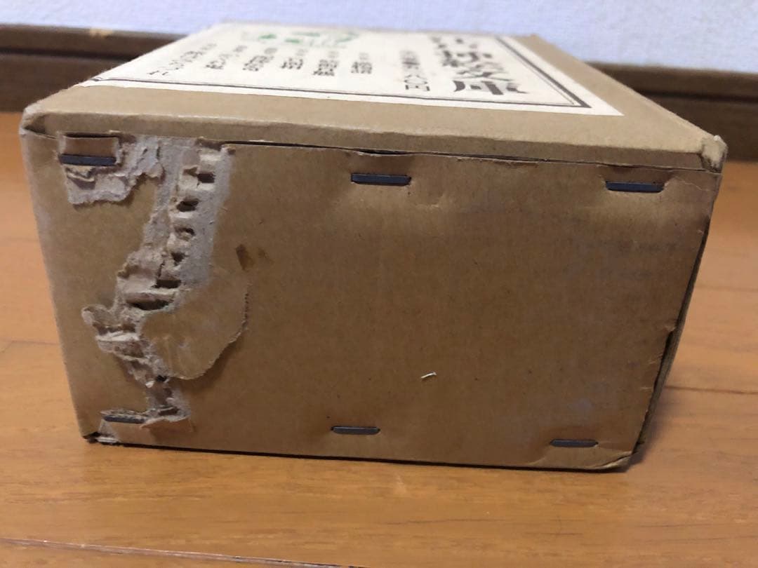 江戸挿絵文庫 全六巻セット