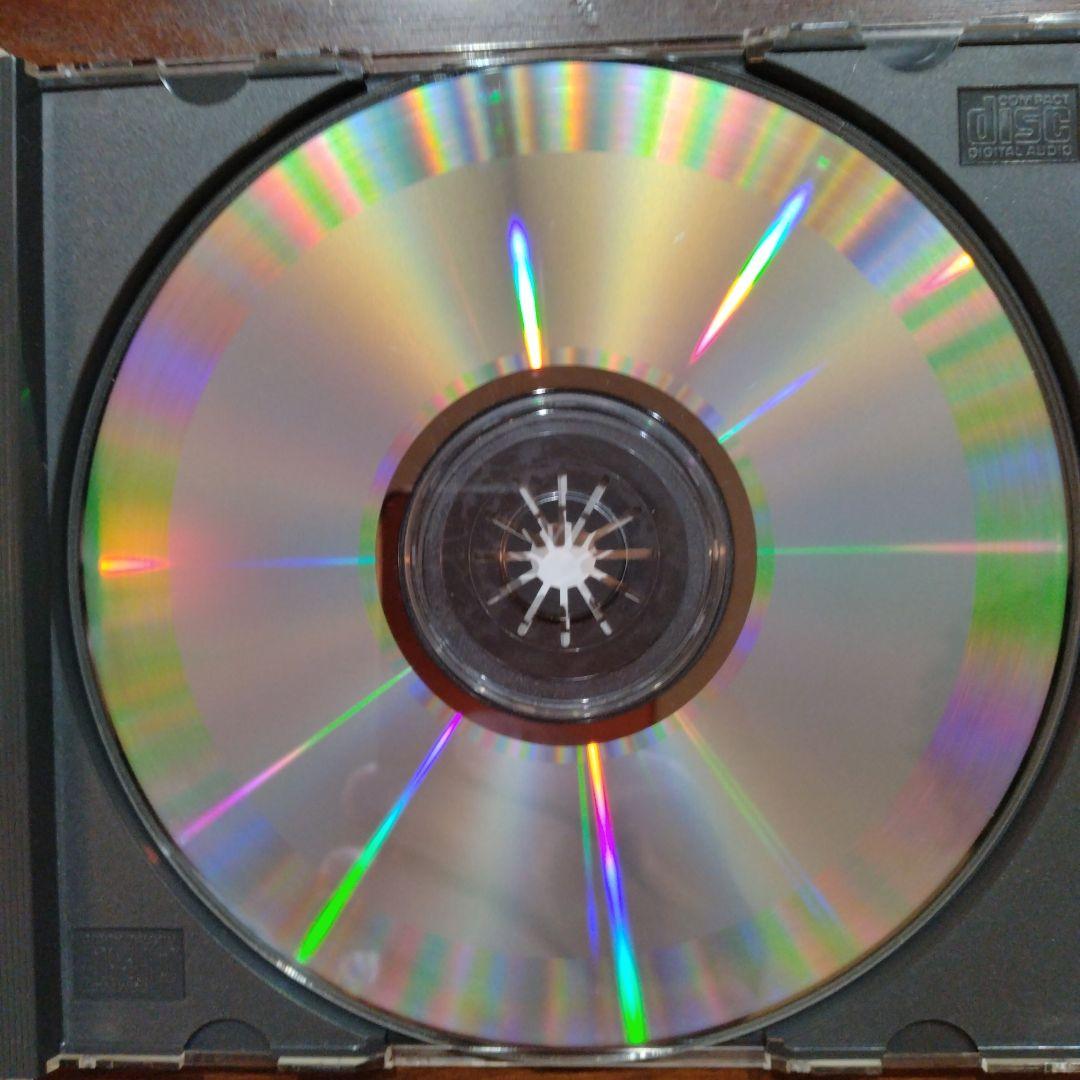 激レア　廃盤　eastern youth TIME IS RUNNING CD