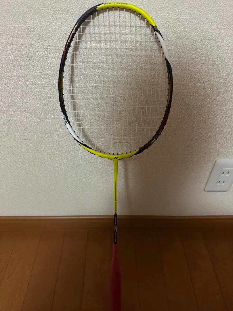 アークセイバー　Zスラッシュ　3U5 修理品