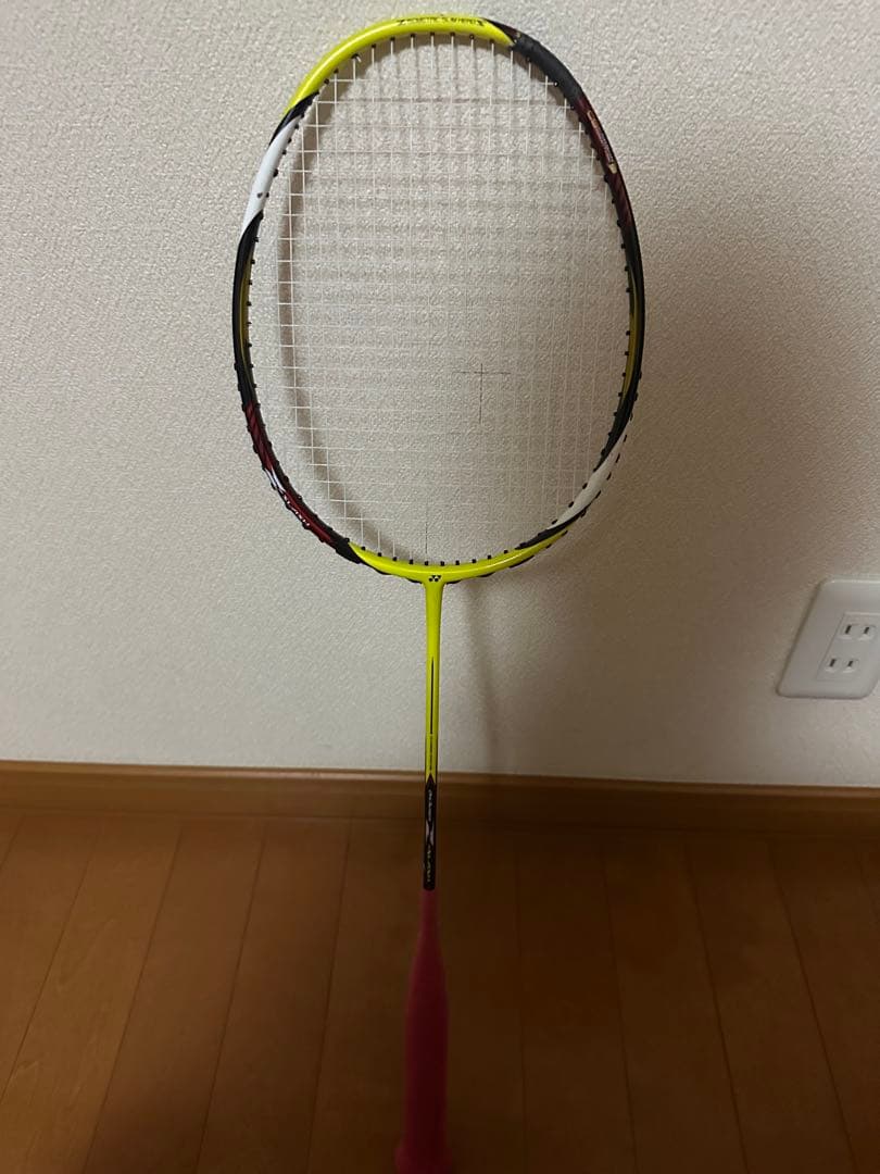 アークセイバー　Zスラッシュ　3U5 修理品