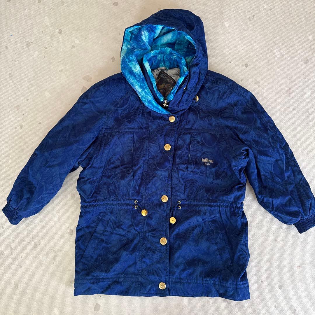 スキー、スノボーウェア3点セット！ エレッセ　DESCENTE rafont