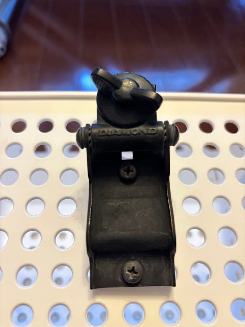 ICOM IC2730 20w機　同軸、アンテナ、スピーカー、ステー　無線機