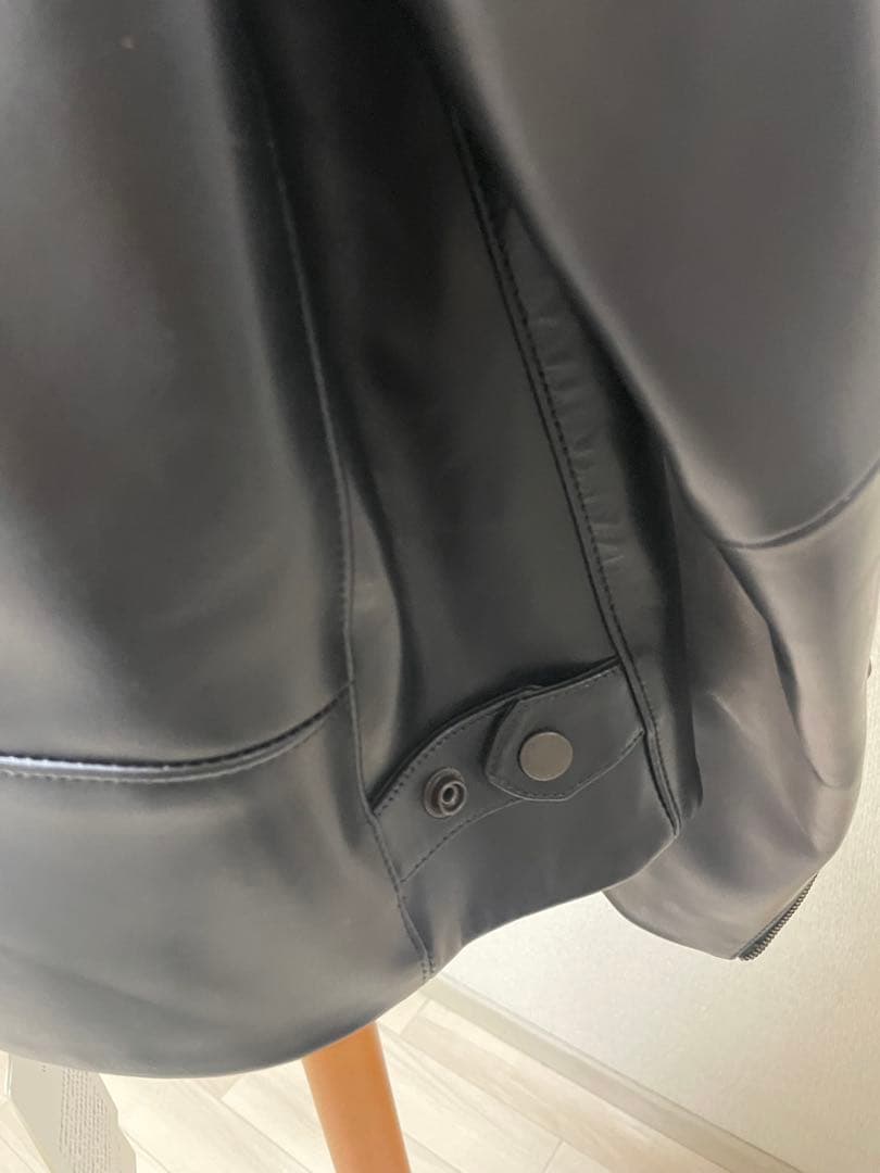 NAHYAT W-036 TYPE B 新品未使用　サイズ4