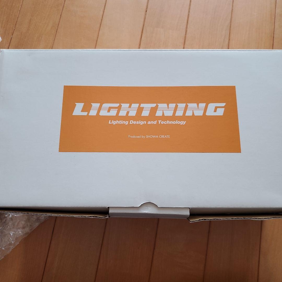 ジムニー led テールランプ