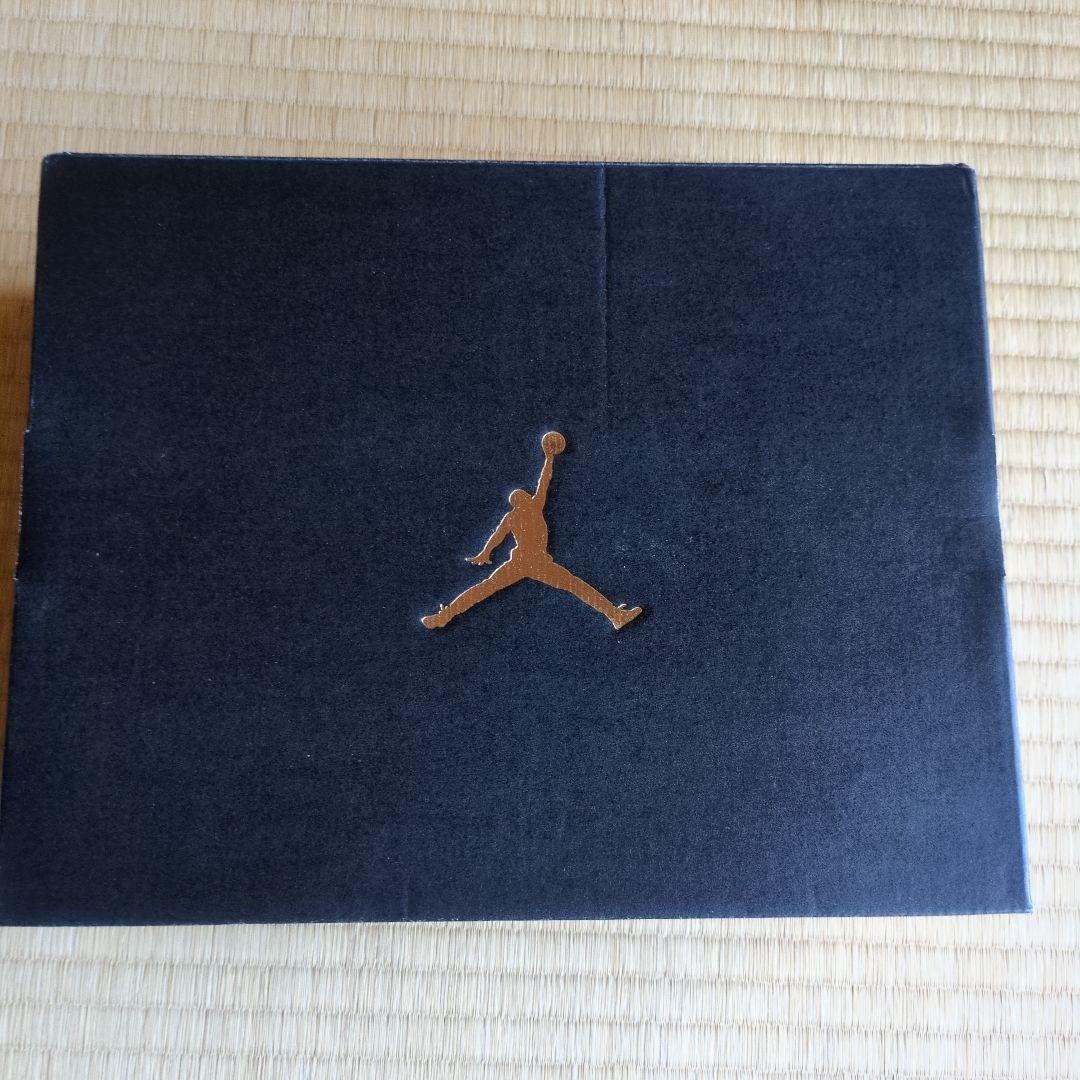 大幅値下げ　Air Jordan 1 Mid (GS) 4Y ホワイト/ブラック