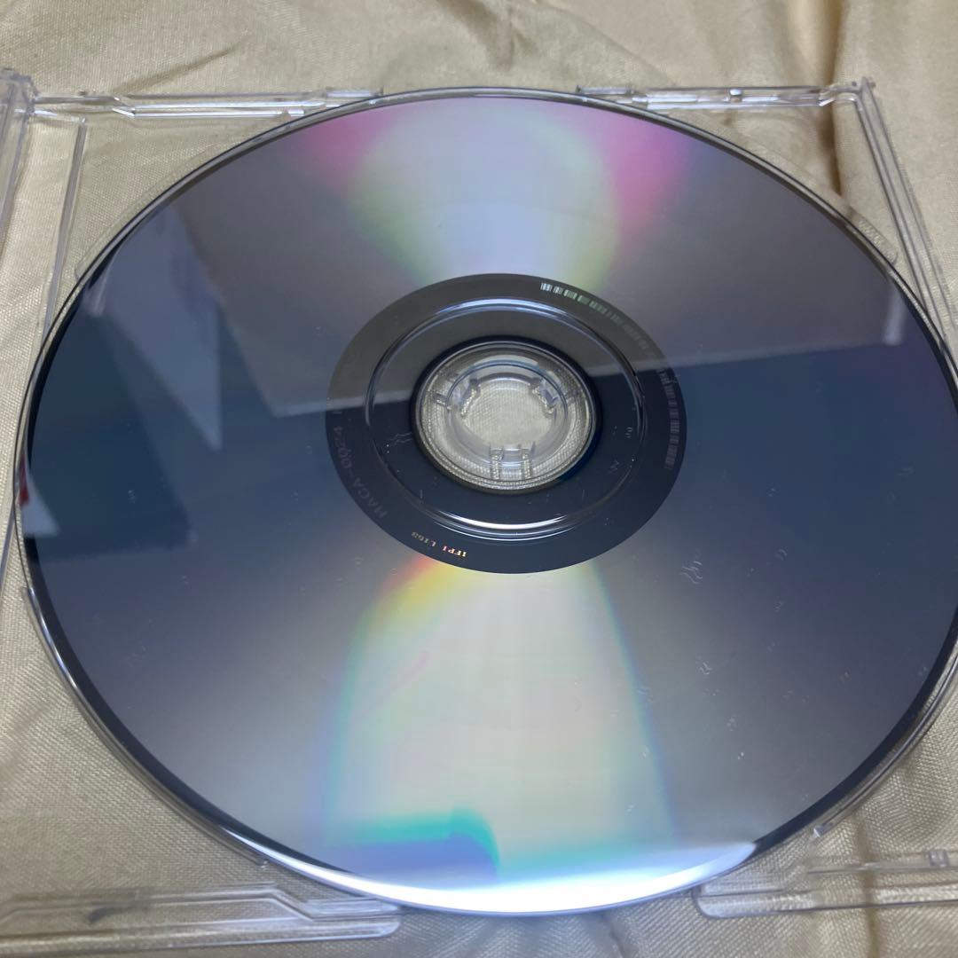 さんかく窓の外側は夜　ドラマCD全5巻セット アニメイト連動購入特典収納BOX付