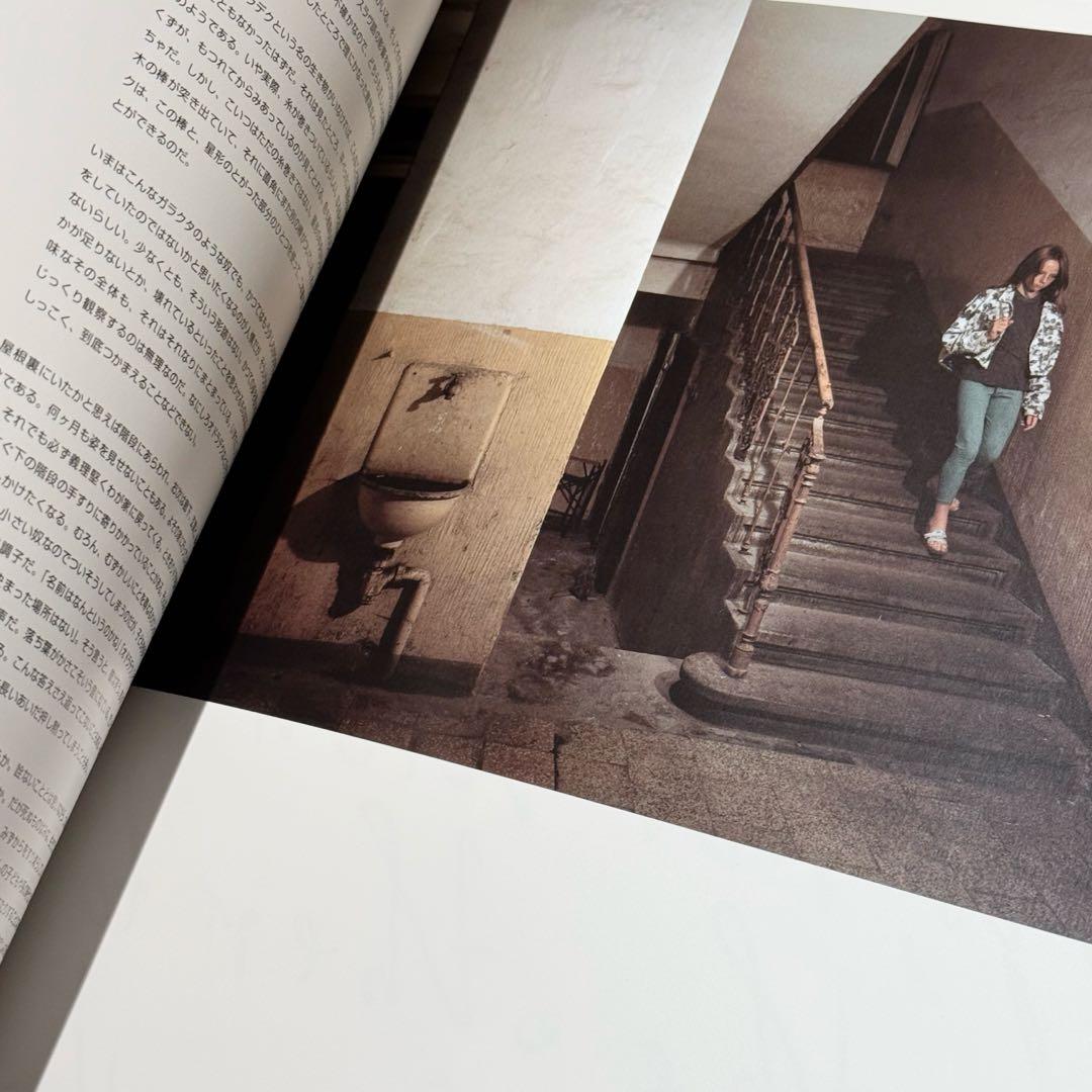 Jeff Wall ジェフ ウォール Phaidon コンテンポラリー 写真集