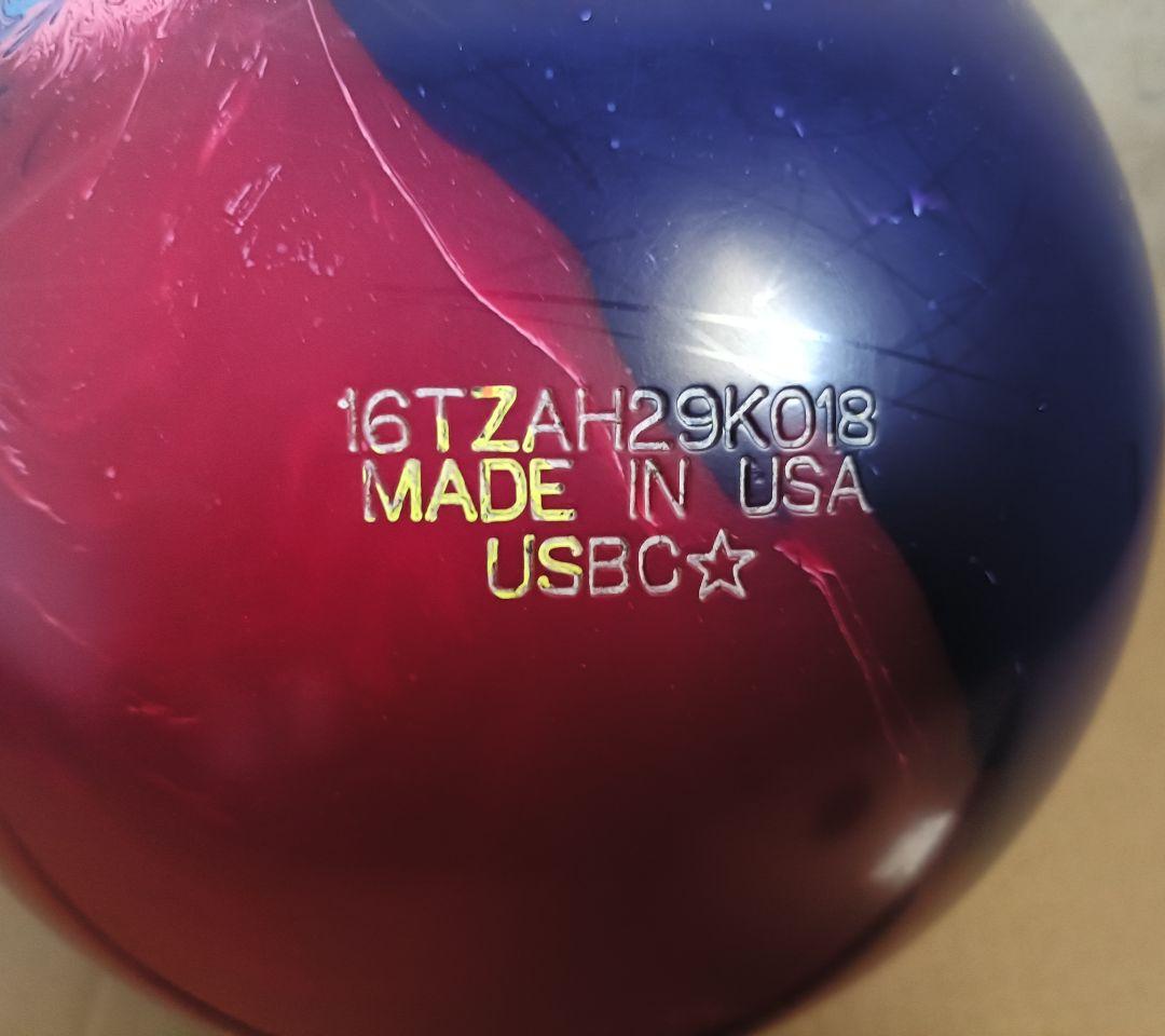 PHAZE II 　15P