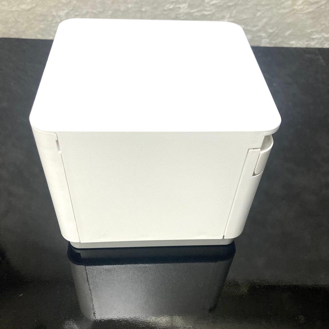 スター精密 mC-Print3 レシートプリンター MCP31LB エアレジ
