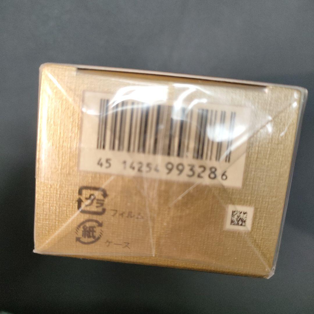クレドポー ボーテ ムースネトワイアントCｎ 140g 洗顔