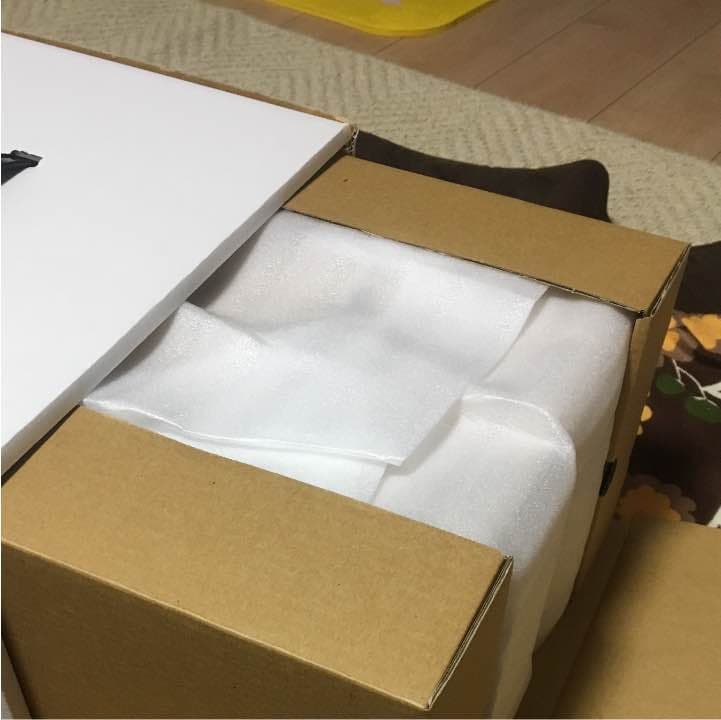 るろうに剣心-明治剣客浪漫譚-完全予約限定生産 新品