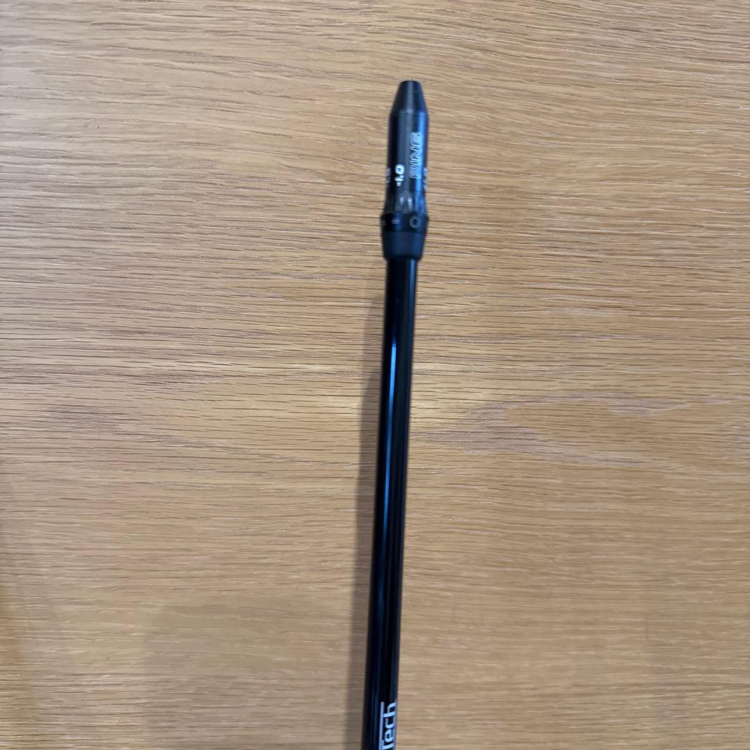 TENSEI 1k50FLEX-S PING スリーブ付き1w3w用シャフトのみ