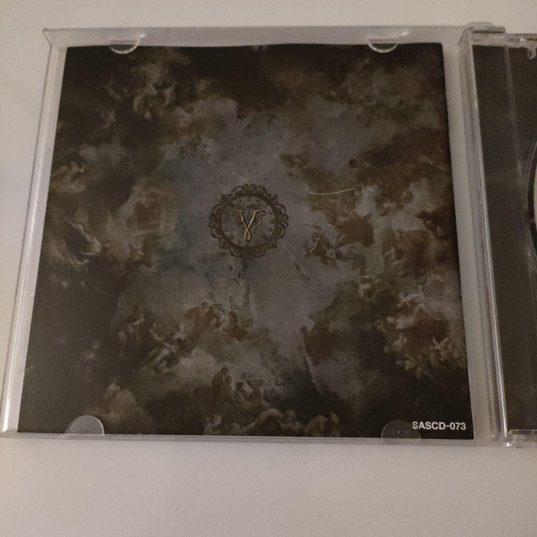 邦楽 Versailles Philharmonic Quintet Lineage