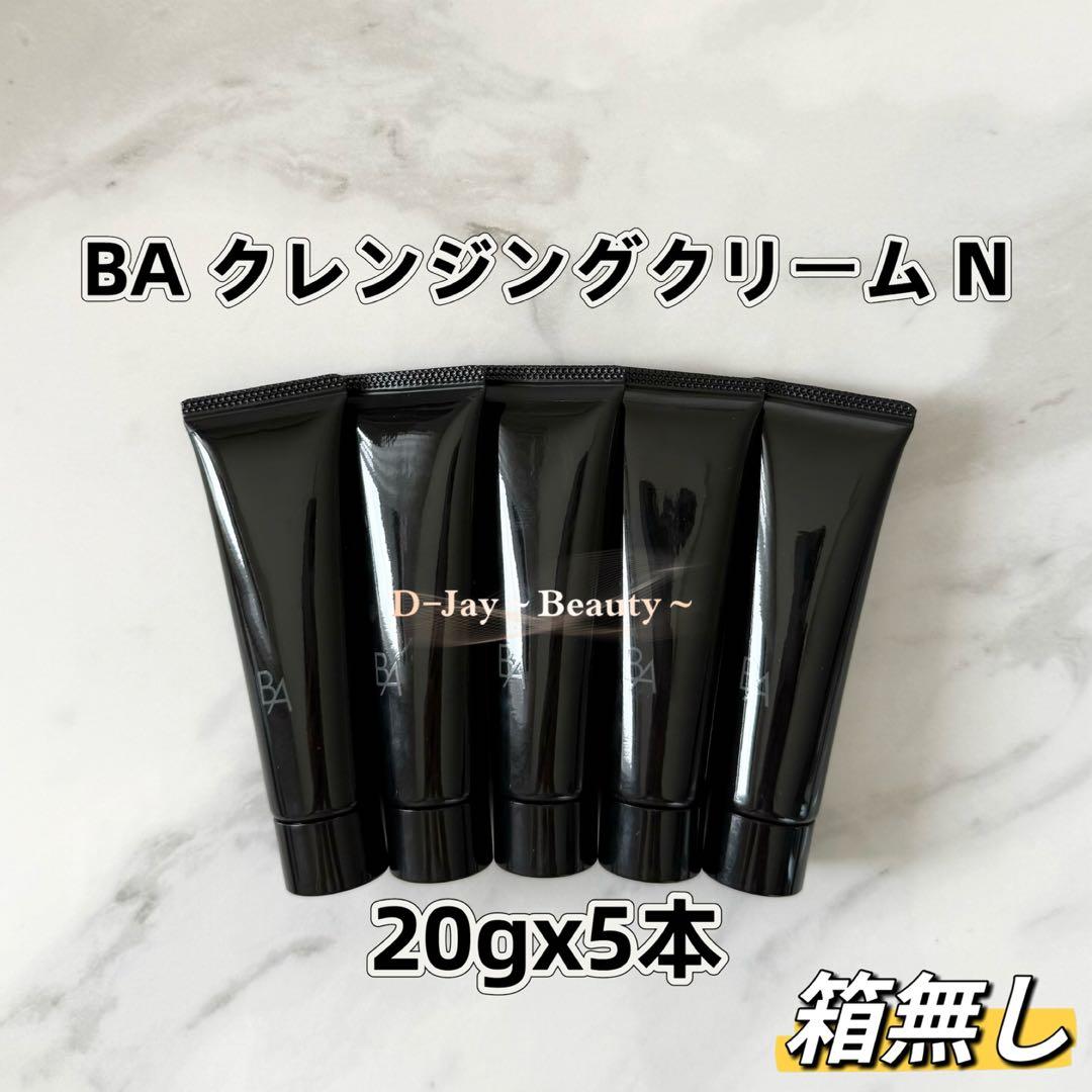 【にゃんころ先生♪】
