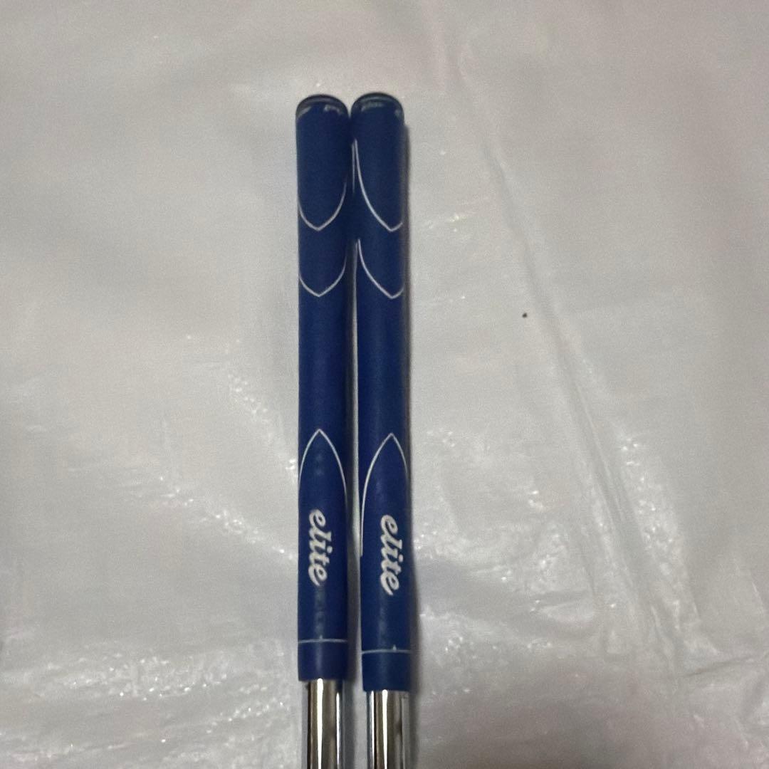 コブラ KING ウェッジ　50° 56° セット
