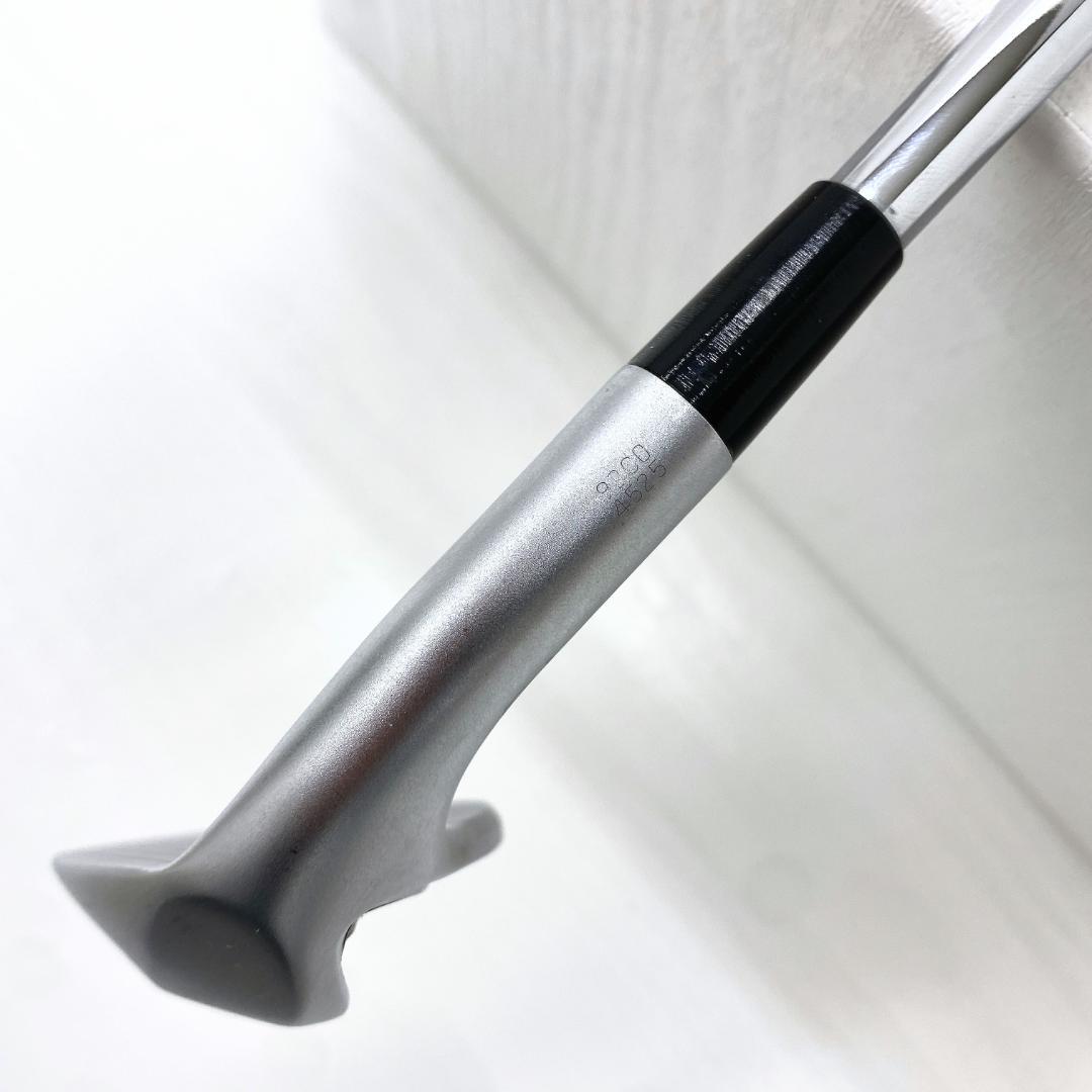 美品‼ kasco DW-123 キャスコ ドルフィン 46° ウェッジ PW