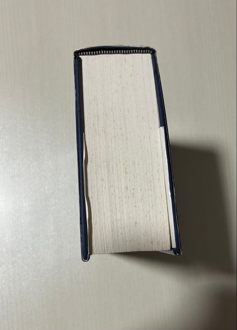語学・辞書・学習参考書 A Comprehensive Grammar of the English