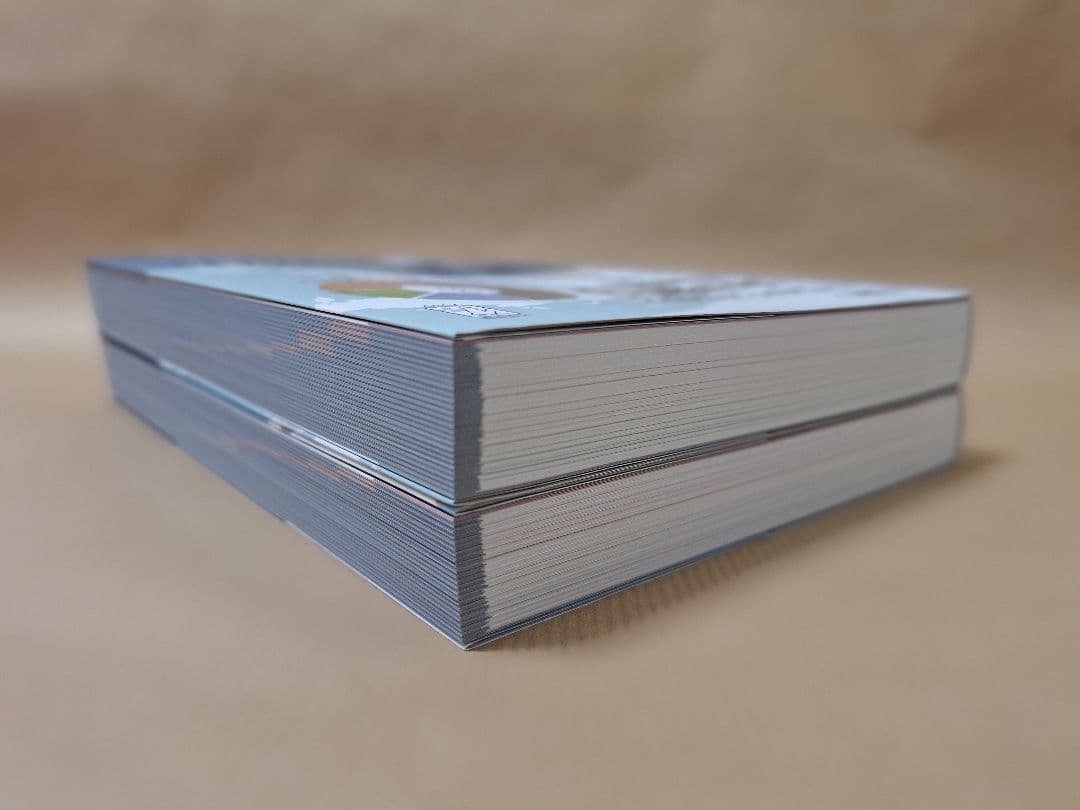 【新品・即購入可】村瀬のゼロからわかる地理B（2冊セット）