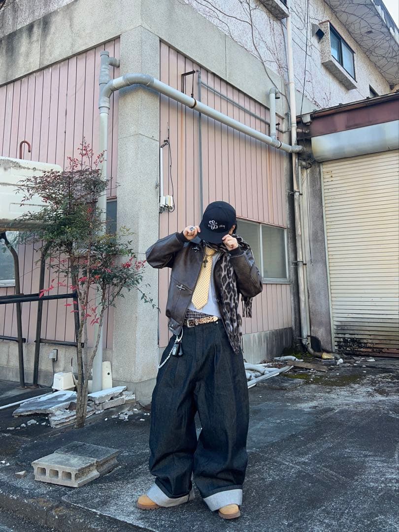 Belvet ファイヤーマンジャケット 最安値