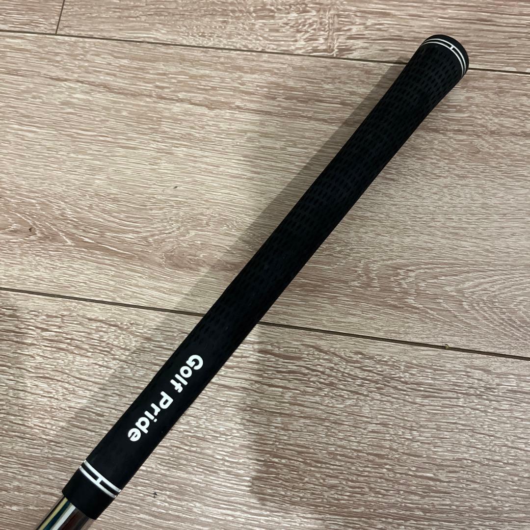 Nike 3番アイアン 単品アイアン
