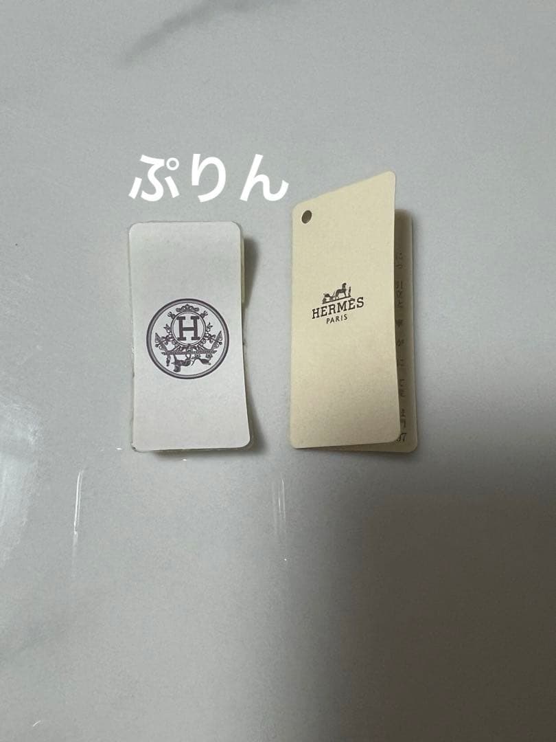 HERMES エルメス ツイリー 杖傘と決闘 シルク スカーフ レディース 1本