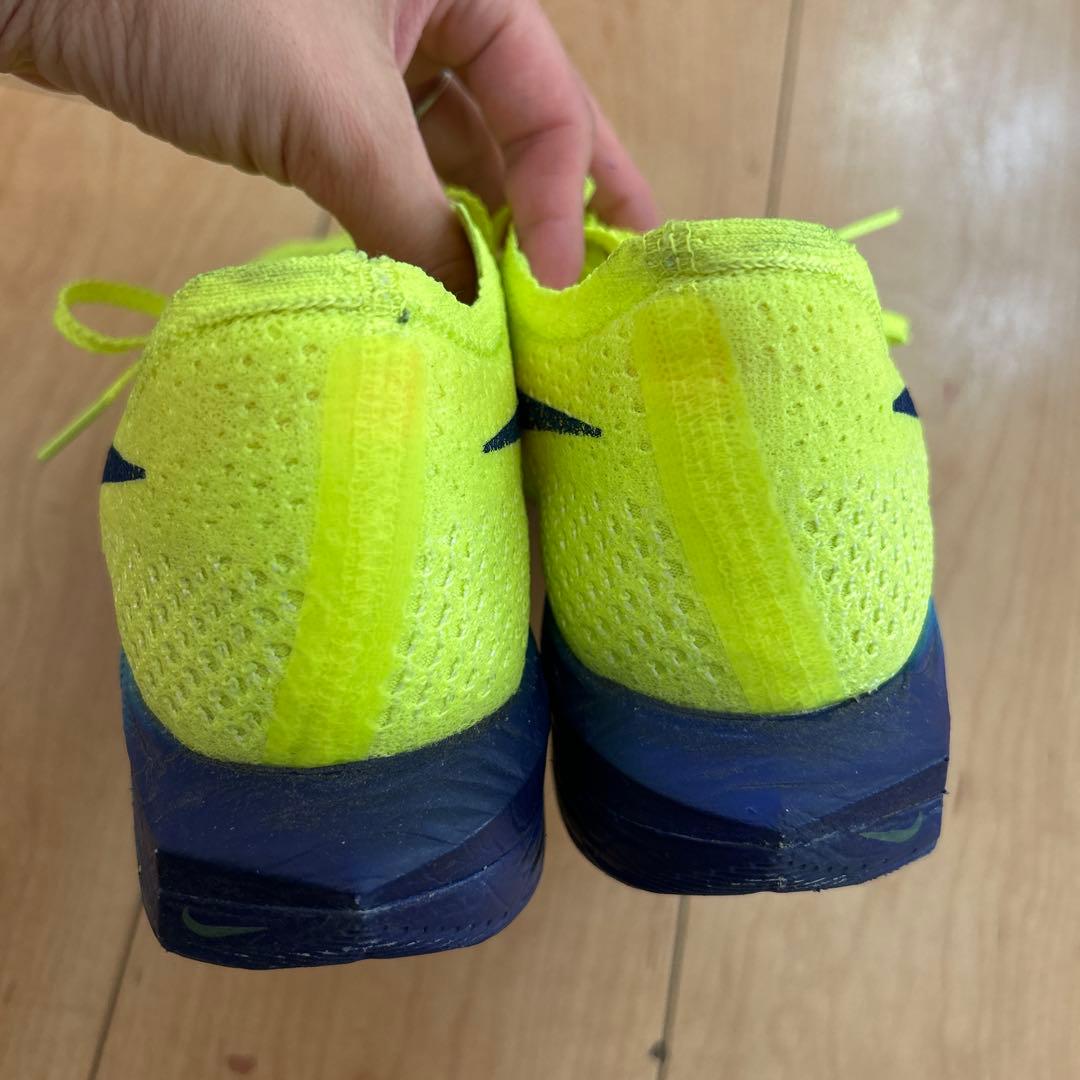 NIKE ヴェイパーフライ3