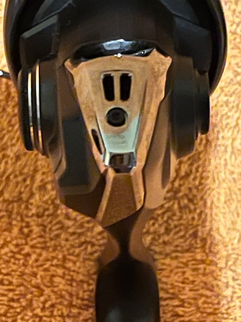 シマノ　21エクスセンス　C3000MHG