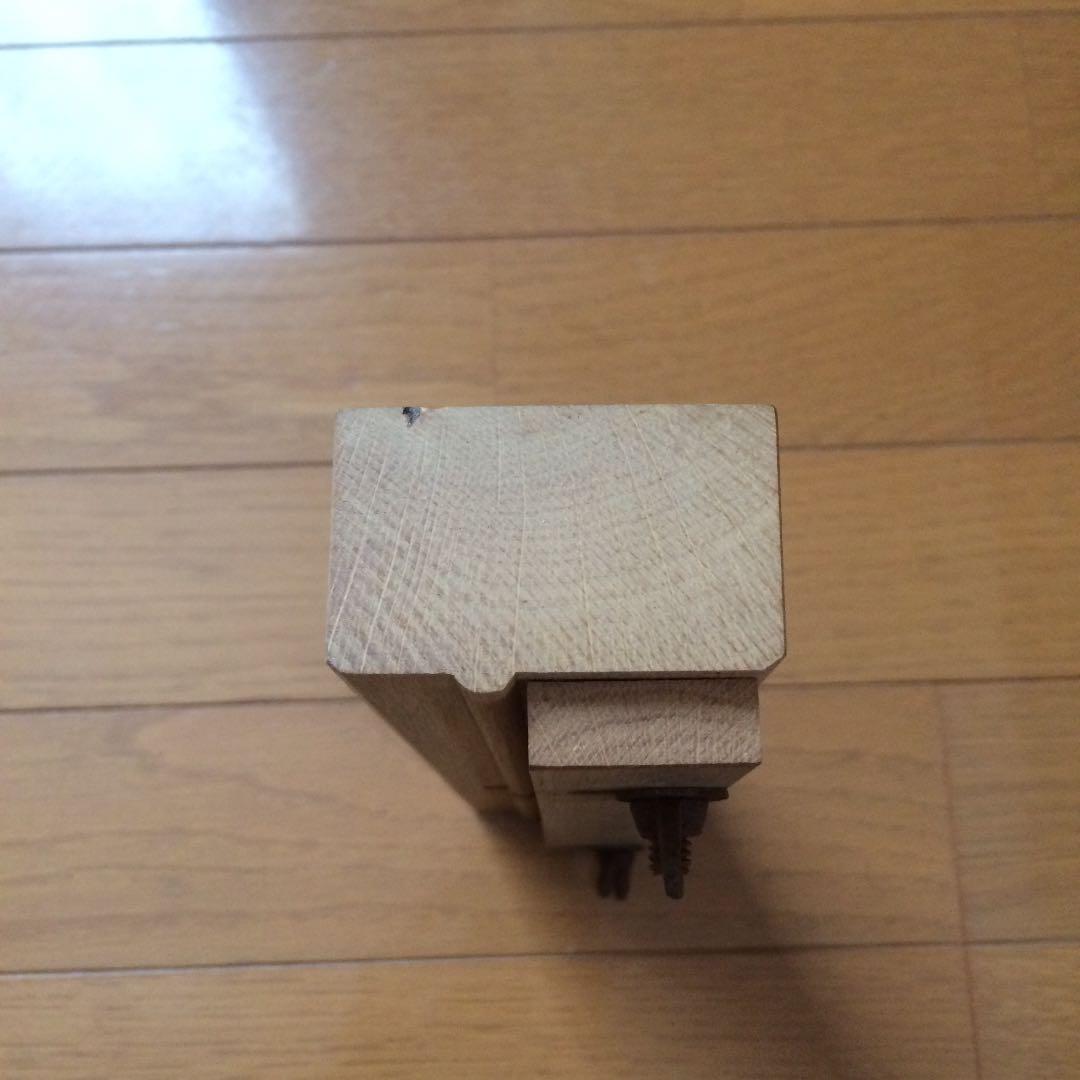自在鉋 菊さ