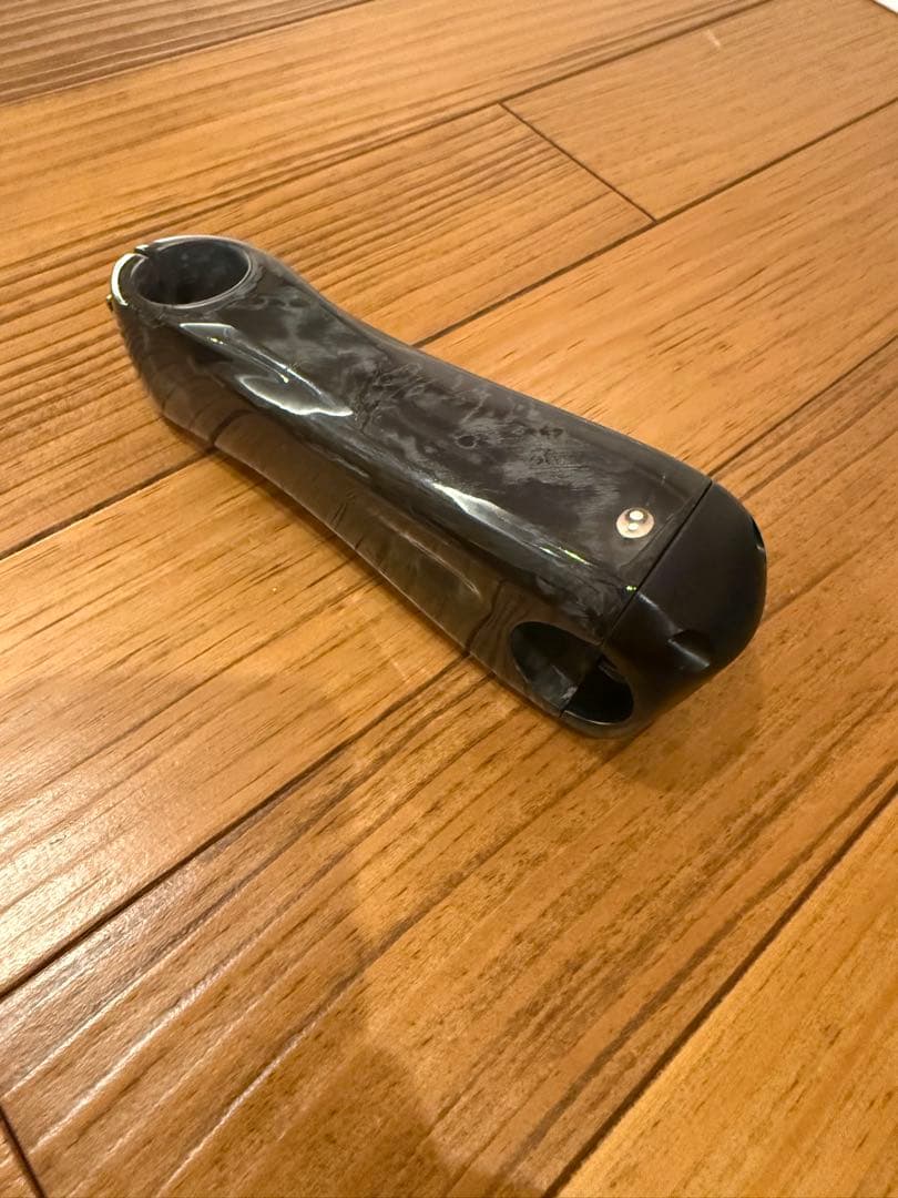 CARRMATO ST-TK ステム 130mm -12°