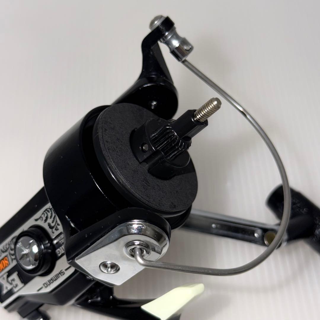リール SHIMANO MIG EX 800