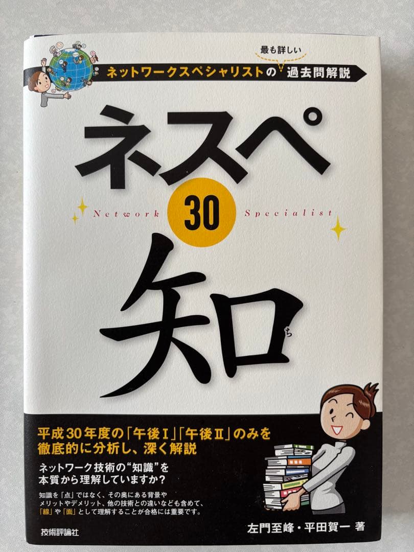 ネスペシリーズ R1 R3 R4 剣 25 道 26 まとめ売り