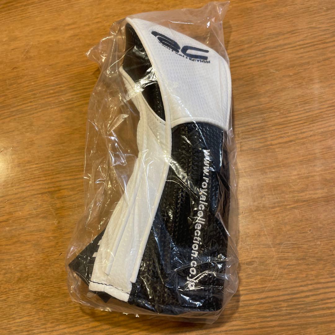 クラブ  Collection RC AM-X 3U
