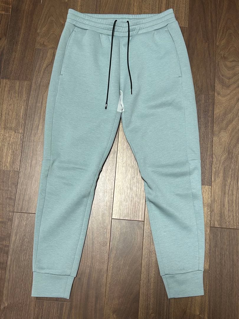TFW49 CARDBOARD MATERIAL スウェット パンツ ⭐️美品⭐️