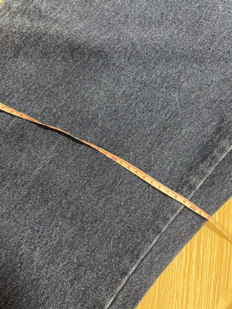 メルおじさん専用　新品　ROCA WEAR ロカウエア