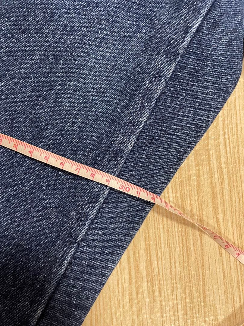 メルおじさん専用　新品　ROCA WEAR ロカウエア