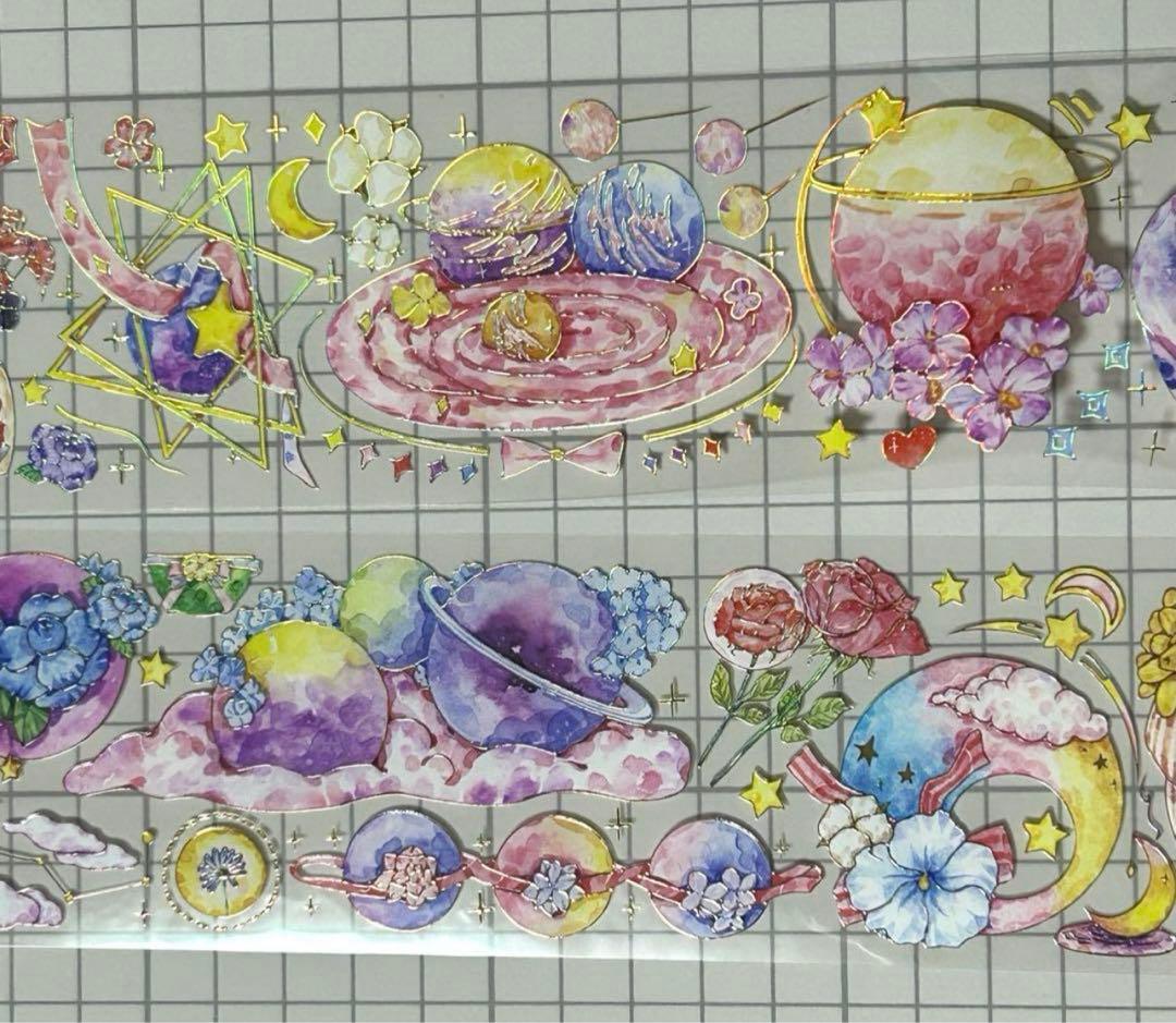 みどちゃんページ☆