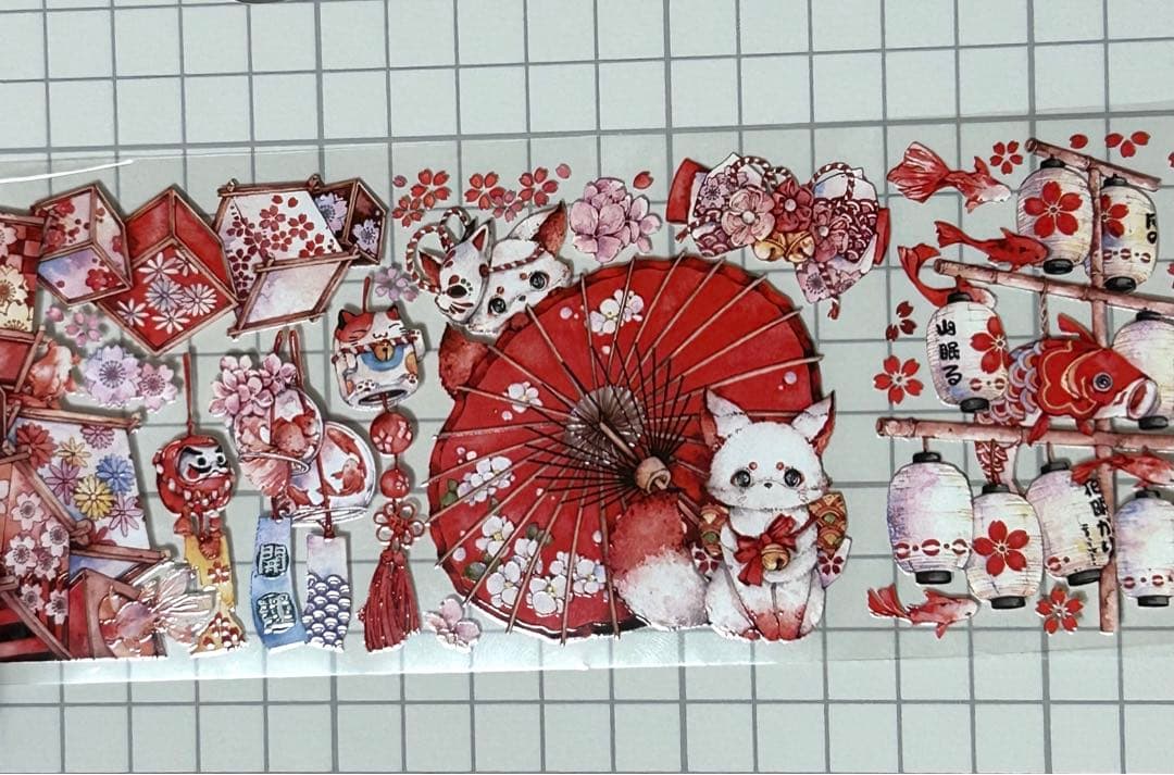 みどちゃんページ☆
