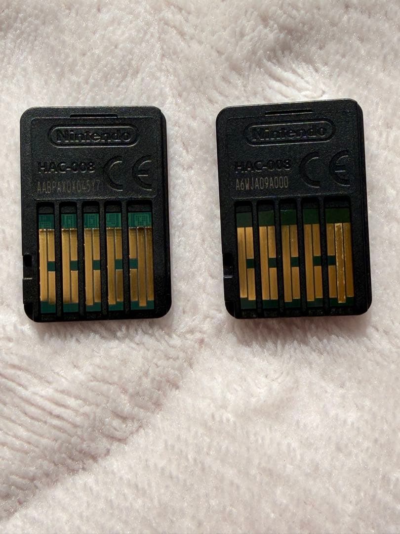 と*も様 マリオカート8 デラックス　追加コンテンツカード　FIFAつき