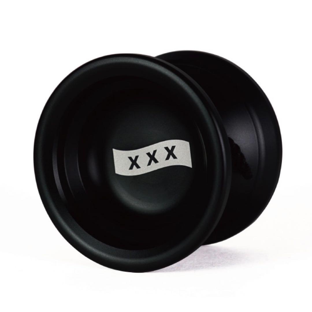 新品　GOD SELECTION XXX x FRESHTHINGS YOYO