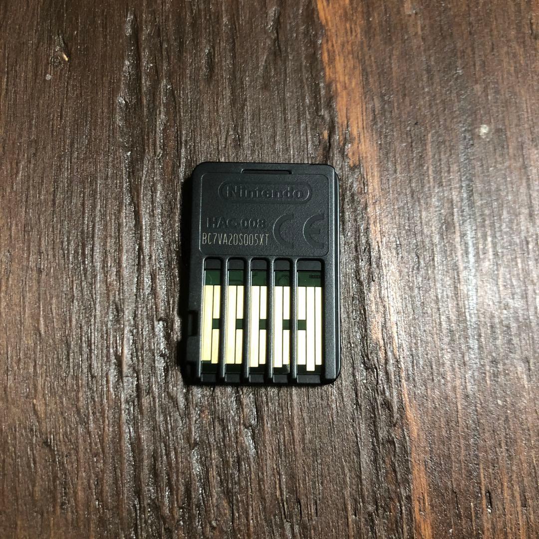 Switch 鬼滅の刃ヒノカミ血風譚2