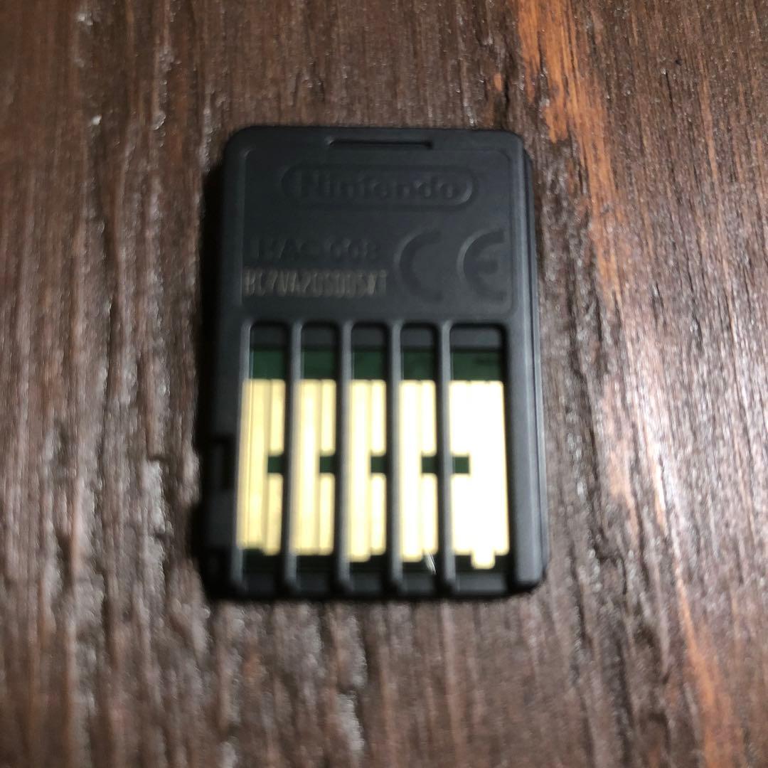 Switch 鬼滅の刃ヒノカミ血風譚2