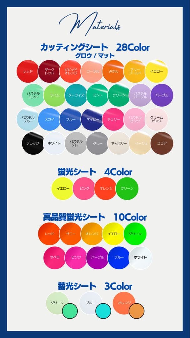 ︎✦︎専用︎✦︎ @@さま 〜8/24