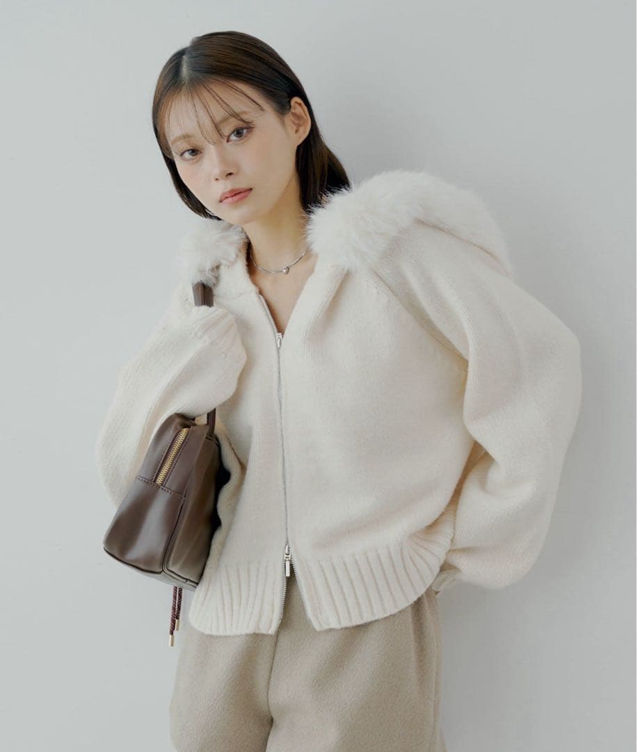 いちごさん 専用