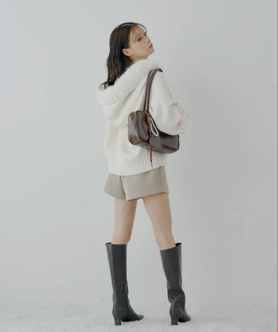 いちごさん 専用