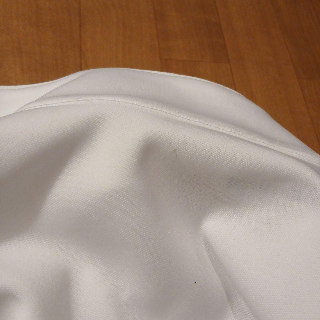 極美品★Admiral メンズハイネックジャケット